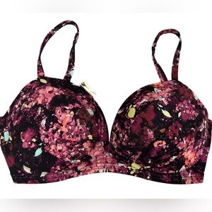 Victorias Secret Bikini Top